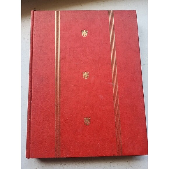 Norwegian Design from Viking Age to Industrial Revolution Carsten Hopstock HC - Picture 1 of 16